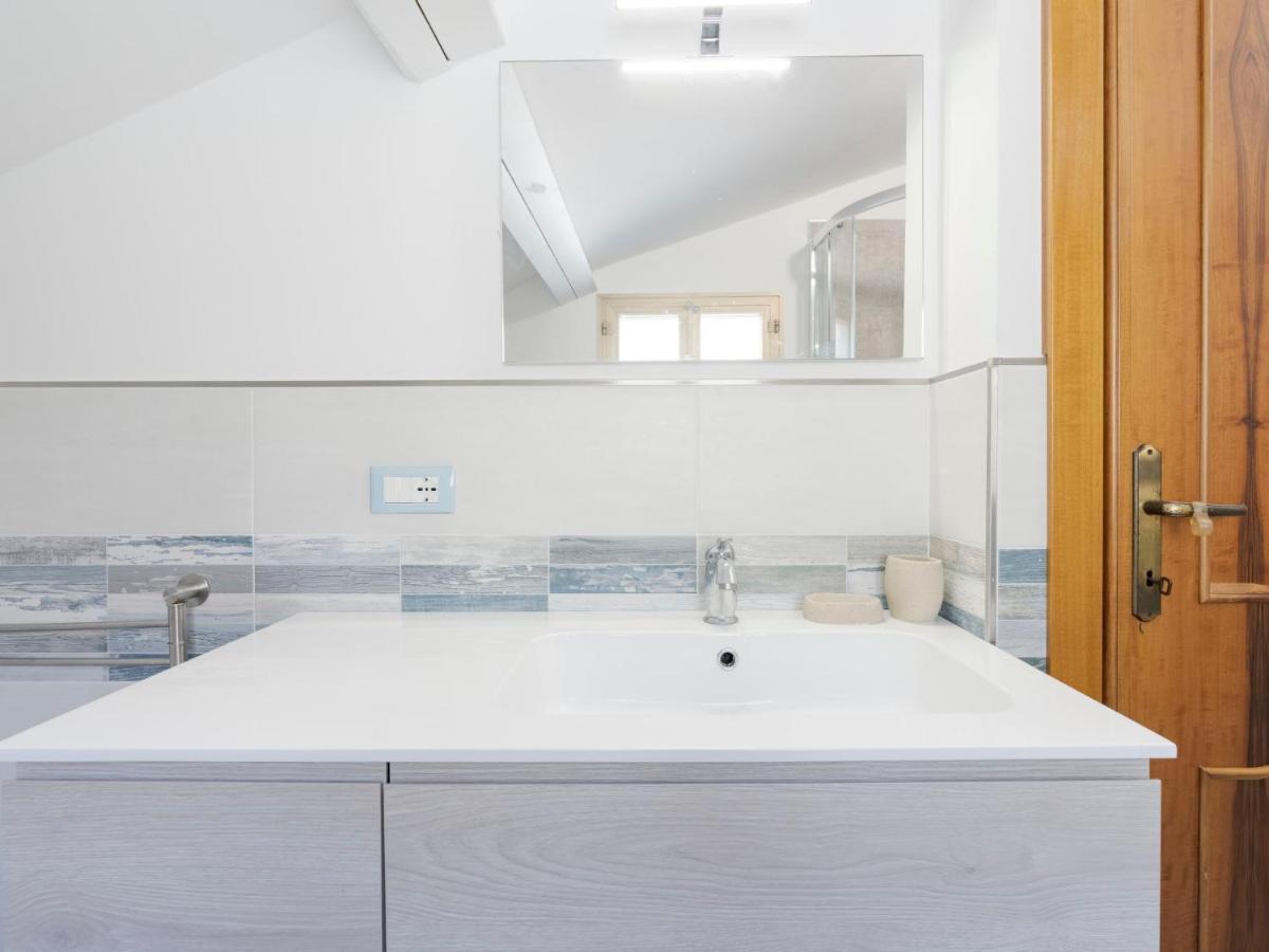Apartment Gabriella By Interhome Pontedassio Exterior photo